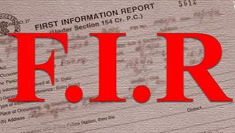 ಸಾಂದರ್ಭಿಕ ಚಿತ್ರ