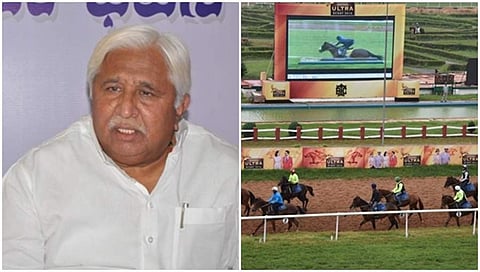 ಸಂಗ್ರಹ ಚಿತ್ರ