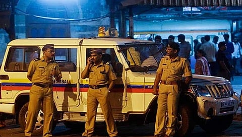 ಸಾಂದರ್ಭಿಕ ಚಿತ್ರ