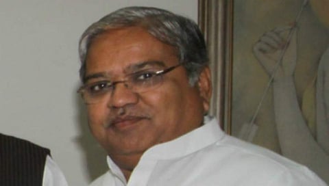ಗೋವಿಂದ ಕಾರಜೋಳ