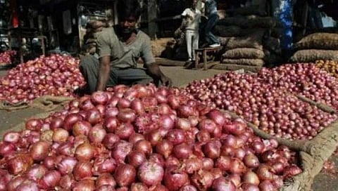 ಸಂಗ್ರಹ ಚಿತ್ರ