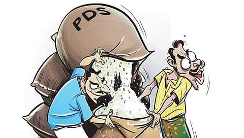 ಸಾಂದರ್ಭಿಕ ಚಿತ್ರ