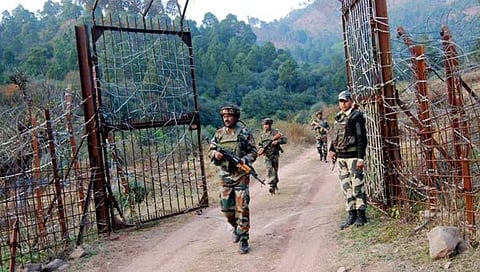 ಸಂಗ್ರಹ ಚಿತ್ರ