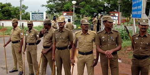 ಸಾಂದರ್ಭಿಕ ಚಿತ್ರ