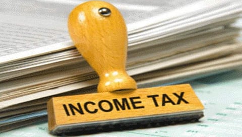 ಸಾಂದರ್ಭಿಕ ಚಿತ್ರ