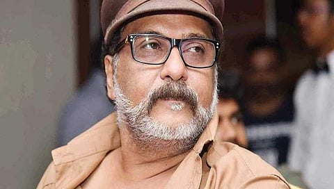 ರವಿಚಂದ್ರನ್