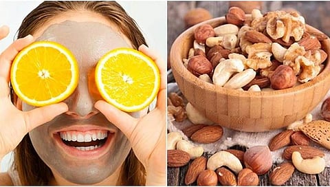 ಸಾಂದರ್ಭಿಕ ಚಿತ್ರ