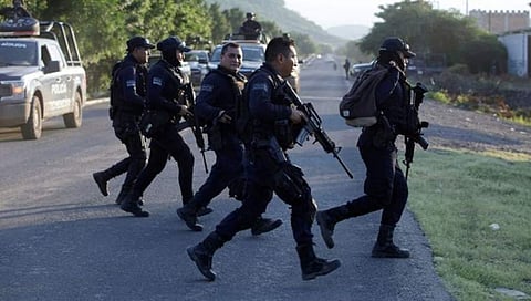 ಸಂಗ್ರಹ ಚಿತ್ರ