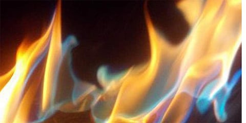 ಸಂಗ್ರಹ ಚಿತ್ರ