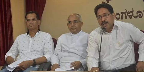 ಪ್ರೊ ಸ್ಟೀಫನ್ ಕ್ಟಾಡ್ರೋಸ್