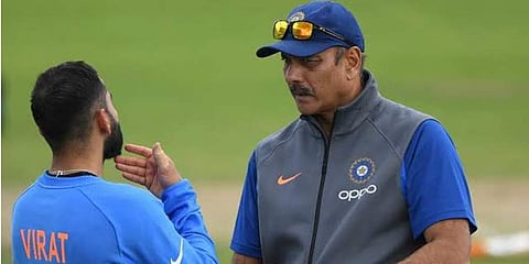 ಸಂಗ್ರಹ ಚಿತ್ರ