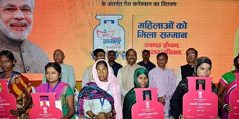 ಸಂಗ್ರಹ ಚಿತ್ರ