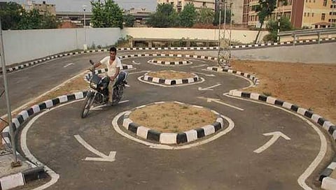 ಸಾಂದರ್ಭಿಕ ಚಿತ್ರ