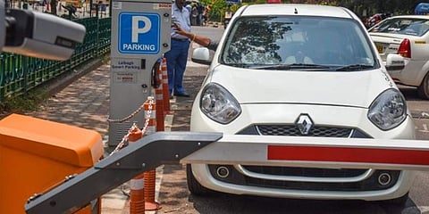 ಸಾಂದರ್ಭಿಕ ಚಿತ್ರ
