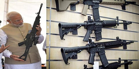 ಸಂಗ್ರಹ ಚಿತ್ರ