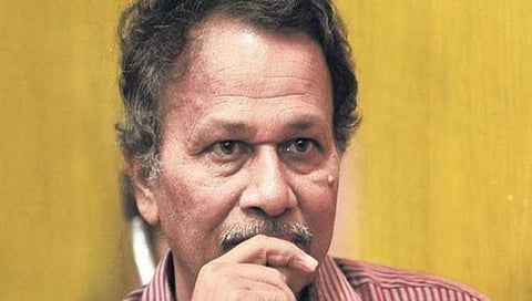ಬರಗೂರು ರಾಮಚಂದ್ರಪ್ಪ