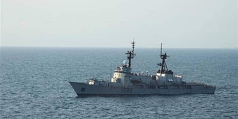 ಸಂಗ್ರಹ ಚಿತ್ರ