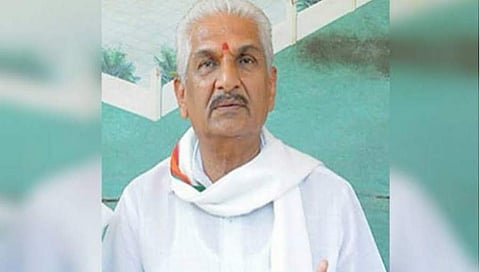 ಕಲ್ಕಡ್ಕ ಪ್ರಭಾಕರ ಭಟ್
