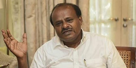 ಸಂಗ್ರಹ ಚಿತ್ರ