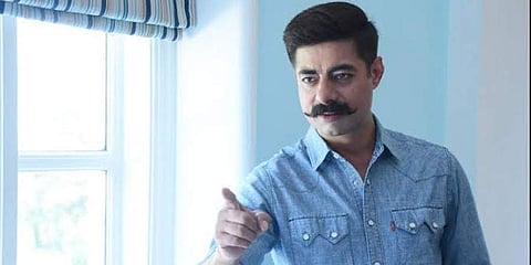 ಸಂಗ್ರಹ ಚಿತ್ರ