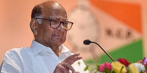 ಸಂಗ್ರಹ ಚಿತ್ರ