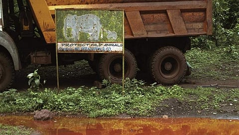 ಸಾಂದರ್ಭಿಕ ಚಿತ್ರ