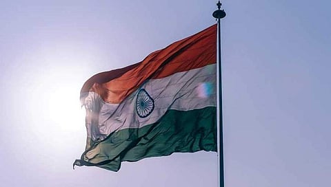 ಸಾಂದರ್ಭಿಕ ಚಿತ್ರ