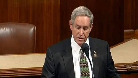 ಜೋ ವಿಲ್ಸನ್