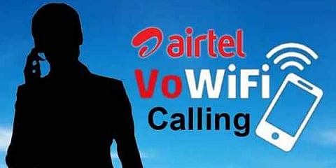 ಸಂಗ್ರಹ ಚಿತ್ರ