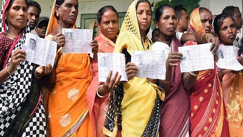 ಸಂಗ್ರಹ ಚಿತ್ರ