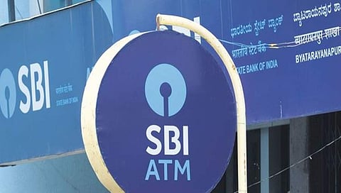 ಸಾಂದರ್ಭಿಕ ಚಿತ್ರ