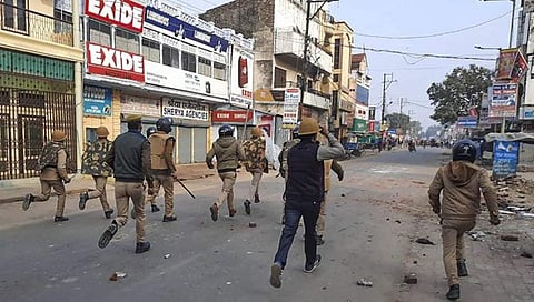 ಸಾಂದರ್ಭಿಕ ಚಿತ್ರ