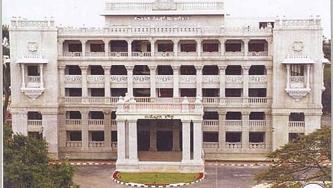 ಸಾಂದರ್ಭಿಕ ಚಿತ್ರ
