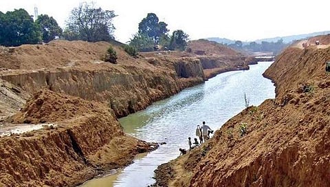 ಸಂಗ್ರಹ ಚಿತ್ರ