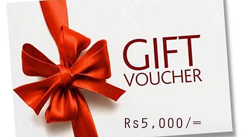 ಸಂಗ್ರಹ ಚಿತ್ರ