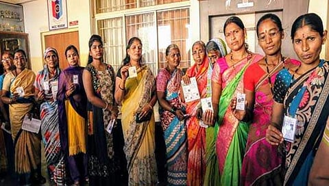 ಸಂಗ್ರಹ ಚಿತ್ರ