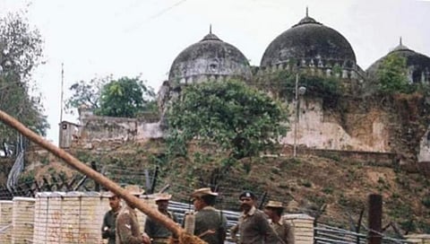ಸಂಗ್ರಹ ಚಿತ್ರ