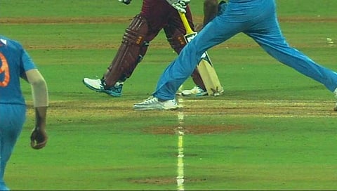 ಸಂಗ್ರಹ ಚಿತ್ರ