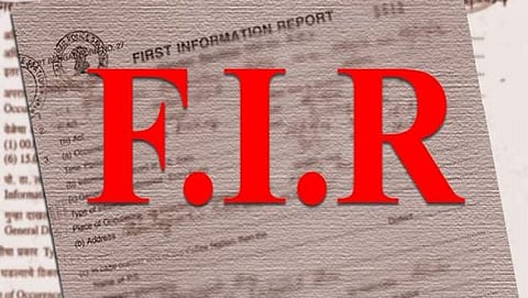 ಸಾಂದರ್ಭಿಕ ಚಿತ್ರ