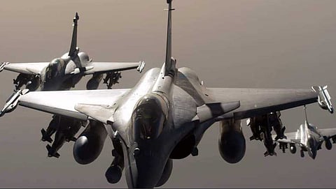 ಸಂಗ್ರಹ ಚಿತ್ರ