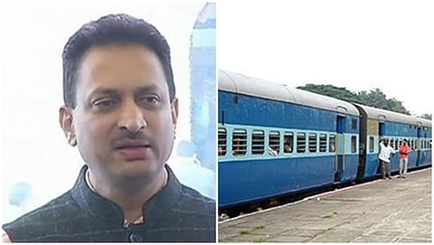 ಸಂಗ್ರಹ ಚಿತ್ರ