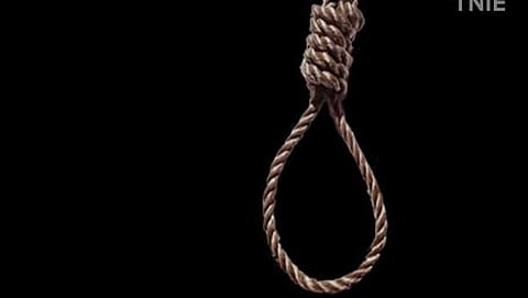 Brother and Sister die by Suicide in Udupi
