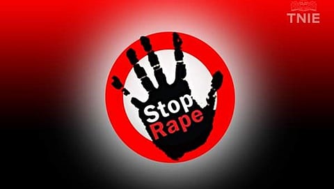 ಸಾಂದರ್ಭಿಕ ಚಿತ್ರ