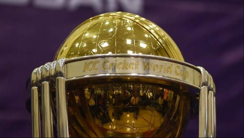 ಸಾಂದರ್ಭಿಕ ಚಿತ್ರ