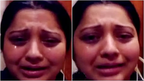 ವಿಜಯಲಕ್ಷ್ಮಿ