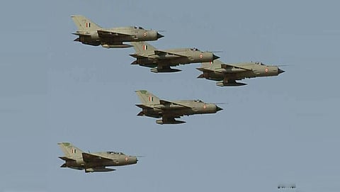 ಸಂಗ್ರಹ ಚಿತ್ರ