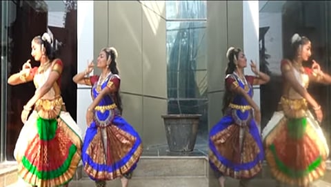 ಸಾಂದರ್ಭಿಕ ಚಿತ್ರಗಳು