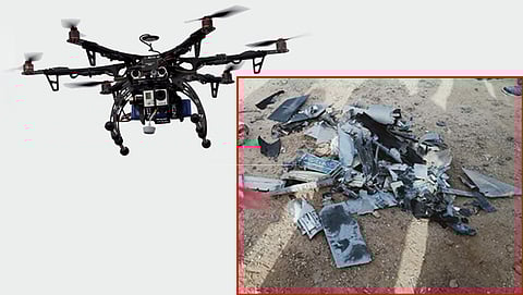 ಸಂಗ್ರಹ ಚಿತ್ರ