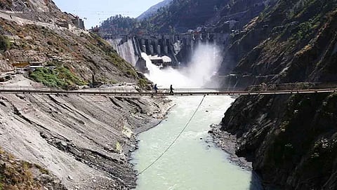 ಸಾಂದರ್ಭಿಕ ಚಿತ್ರ