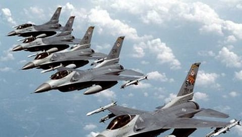 ಸಾಂದರ್ಭಿಕ ಚಿತ್ರ